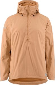 Craft SubZ Warm Hood W