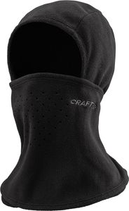 Craft SubZ Fleece Balaclava U