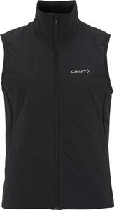 Craft ADV Essence Warm Vest 2 W