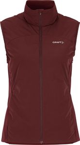Craft ADV Essence Warm Vest 2 W