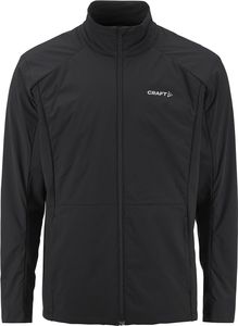 Craft ADV Essence Warm Jacket 3 M
