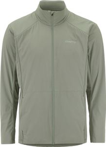 Craft ADV Essence Warm Jacket 3 M