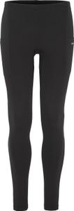 Craft ADV Essence Warm Tights 3 M-BLACK-M