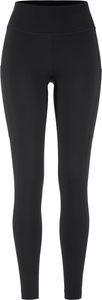 Craft ADV Essence Warm Tights 3 W-BLACK-M