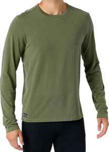 Saucony Stopwatch Long Sleeve M