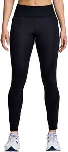 Saucony Hurricane Wind Tight W