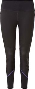 OMM Flash Winter Tight W