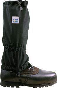 Lillsport Canvas