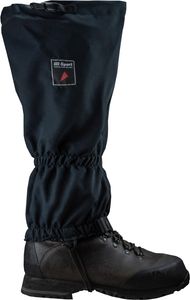 Lillsport Canvas