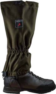 Lillsport Canvas-GREEN-M