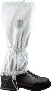 Lillsport Canvas-WHITE-M