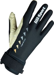 Lillsport Legend Gold