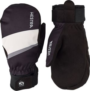Hestra Tracker Junior Mitt