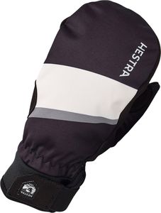 Hestra Tracker Junior Mitt