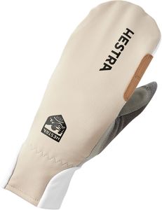 Hestra XC Tracker Mitt W