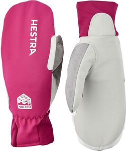 Hestra XC Tracker Mitt W