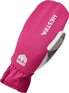 Hestra XC Tracker Mitt W