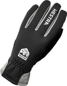 Hestra XC Primaloft 5-finger W