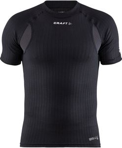 Craft Active Extreme X CN SS M