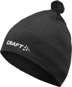 Craft ADV Nordic Training Merino Beanie U