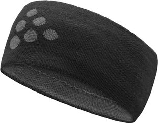Craft ADV Nordic Training Merino Headband U