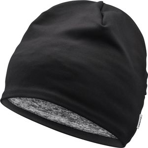 Craft Essence Ponytail Hat U