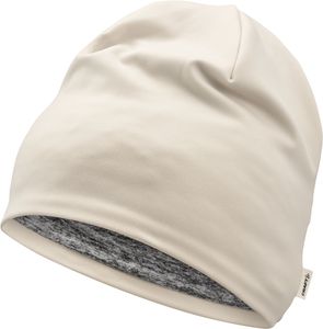 Craft Essence Ponytail Hat U-WHITESMOKE-ONE SIZE