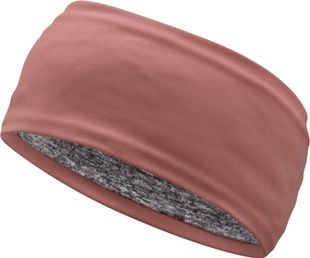 Craft Essence Headband U-BROWN-ONE SIZE