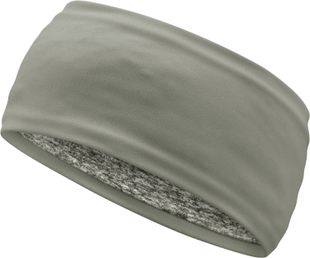 Craft Essence Headband U-DARKSEAGREEN-ONE SIZE