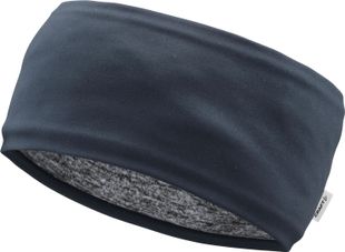Craft Essence Thermal Headband-MIDNIGHTBLUE-ONE SIZE