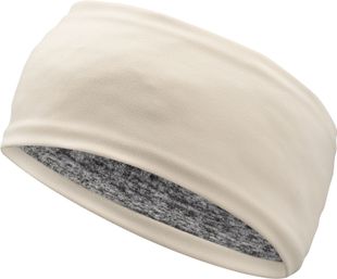 Craft Essence Headband U-WHITESMOKE-ONE SIZE