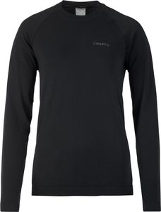 Craft Active Comfort LS 2 W