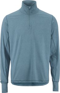 Craft Flow HZ LS M-LIGHTBLUE-M