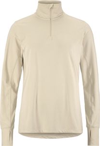 Craft Flow HZ LS W-BEIGE-M