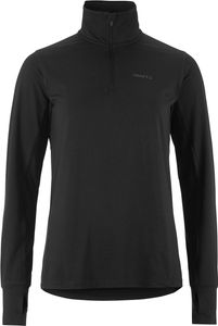 Craft Flow HZ LS W-BLACK-L