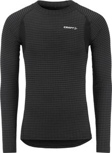 Craft Wool Extreme X LS 2 M