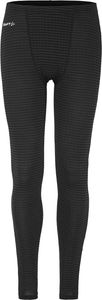 Craft Wool Extreme X Pants 2 M