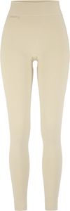 Craft Active Comfort Pants 2 W-WHITESMOKE-M