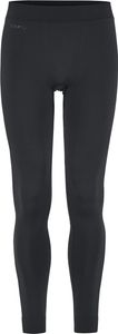 Craft Active Comfort Pants 2 M