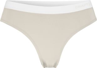 Craft Active String W