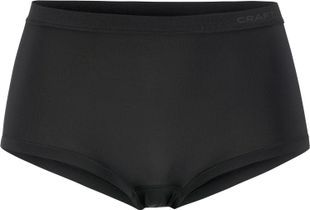 Craft Active Boxer W-BLACK-M