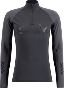 Swix RaceX Dry Half Zip M