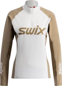 Swix RaceX Dry Half Zip W