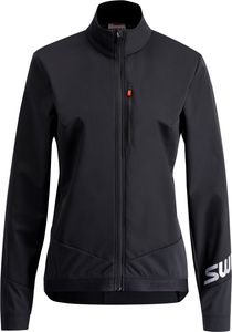 Swix Quantum Windstopper Jacket W
