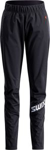 Swix Quantum Windstopper Pants W