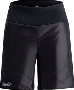 Swix Insulated Shorts W