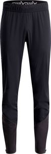 Swix Focus Pants M