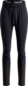 Swix Focus Pants W
