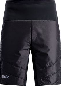 Swix Insulated Shorts M
