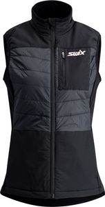 Swix Horizon Primaloft Vest W